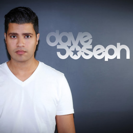 Dave Joseph Photo 35