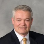 Timothy Wells Photo 3