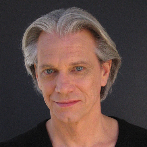 Jonathan Fuller Photo 40