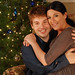 Jennifer Sturm Photo 23
