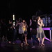 Janet Rossi Photo 13