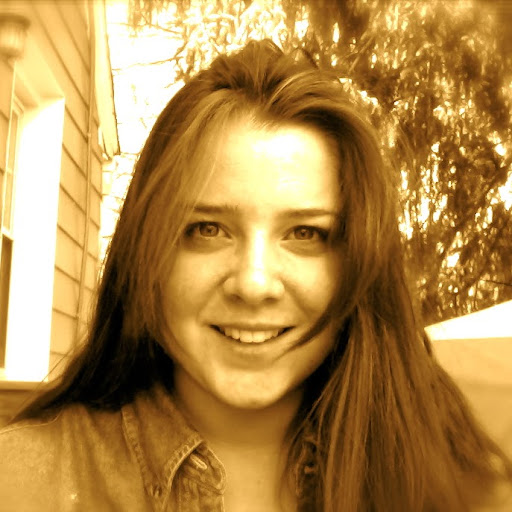 Katherine Marquis Photo 3