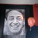 Larry Castro Photo 23