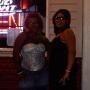 Kimberly Mccullough Photo 19