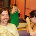 Eric Corbin Photo 28