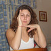 Brent Whaley Photo 4