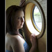 Debbie Roderick Photo 4
