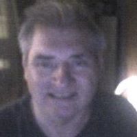 George Call Photo 4