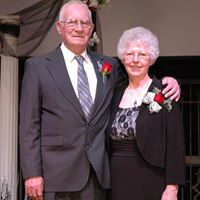Charles Buie Photo 8