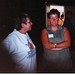 Jane Mcclain Photo 17