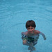 Matthew Garrett Photo 39