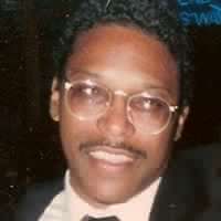 Leon Jenkins Photo 19