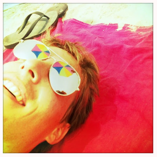 Chris Fagan Photo 7