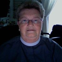 Nancy Betz Photo 18