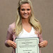 Sara Worthington Photo 13