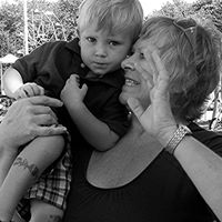Janet Sexton Photo 6