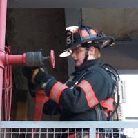Mark Costello Photo 44
