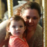 Stephanie Sweeney Photo 46