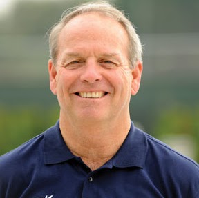 Peter Snyder Photo 13