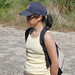 Cindy Mckinney Photo 36