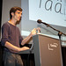 Jan Seifert Photo 20
