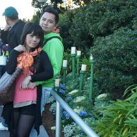Nhi Ngo Photo 7
