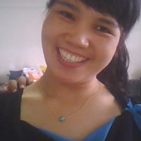 Ling Cai Photo 6