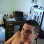 Caleb Berry Photo 24