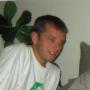 Ted Graham Photo 20