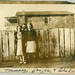 Nancy Joyce Photo 23