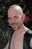 Earl Coffman Photo 3