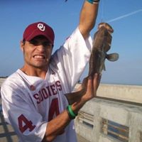 John Tacker Photo 11