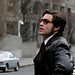 Edgar Ramirez Photo 12
