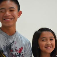 Huy Tang Photo 13