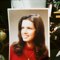 Annette Knoll Photo 10