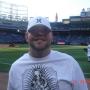 Timothy Kelly Photo 37