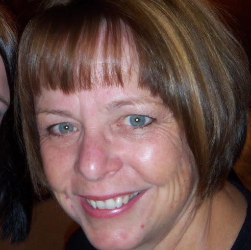 Shellie Anderson Photo 31