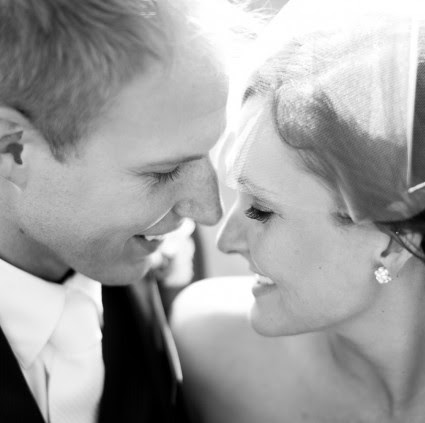 Sara Giese Photo 4