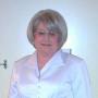 Evelyn Caldwell Photo 20