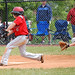 Tyler Gardner Photo 36