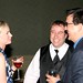 Anthony Coffman Photo 16