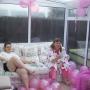 Sandra Holliday Photo 22