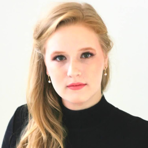 Lydia Parker Photo 38