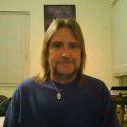 Davy Daniel Photo 12