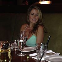Christina Carson Photo 31