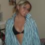 Samantha Richards Photo 23