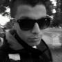 Isaiah Torres Photo 27