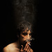 Rafael Castro Photo 9