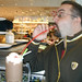 Carl Schwartz Photo 14