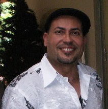 Felix Velazquez Photo 33